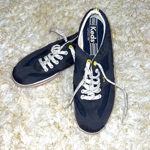 Keds women shoes